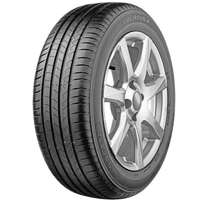 Saetta 175/70R13 82T Touring 2