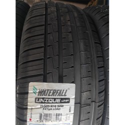 Waterfall 205/55R16 94W XL Unique Uhp