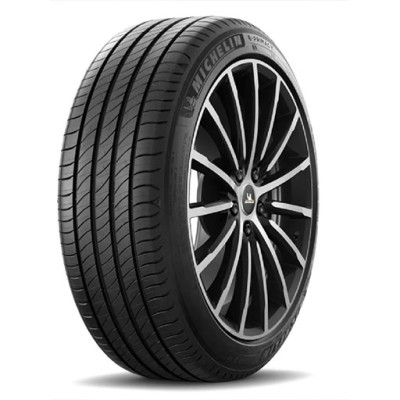 Michelin 195/60R18 96H XL E Primacy