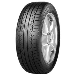 Michelin 245/40R17 Primacy HP (MO)