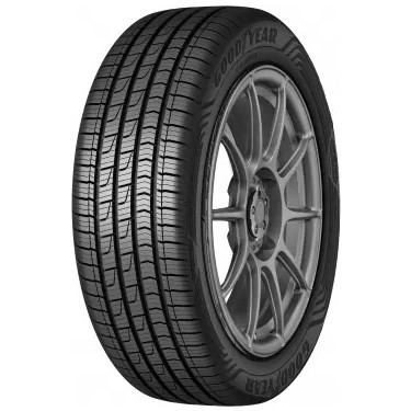 Goodyear 195/50R15 82H Xl Eagle Sport 4Seasons